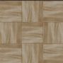 600x600mm parquet floor tile